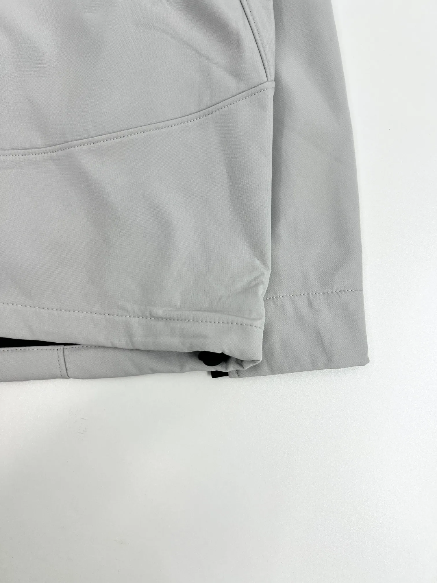Arc* 2026 New Arrival ，Original Premium Breathable ， ， ， Quality。 ， Sizes：M～3XL